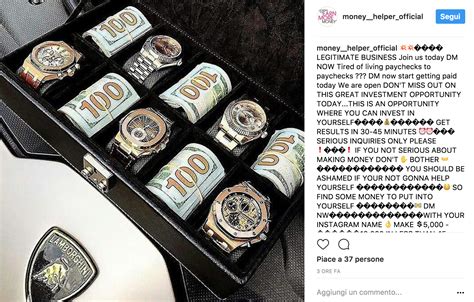 ricchi giovani buttano rolex nel wc|Il Rich Kid getta nel water l’orologio da 9.000 euro: il  .